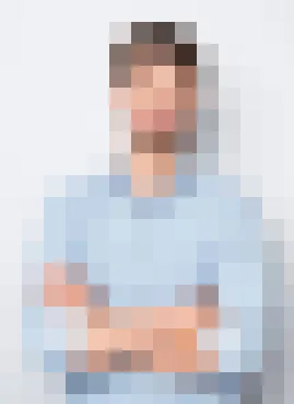 华体会